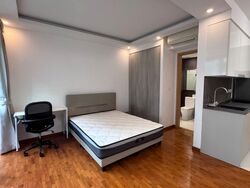 Esparina Residences (D19), Condominium #592085061
